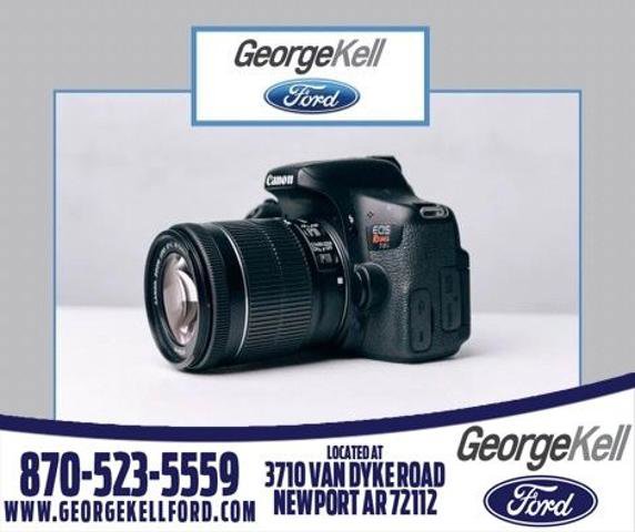 Certified 2025 Ford F350 Lariat w/ Lariat Ultimate Package image 1