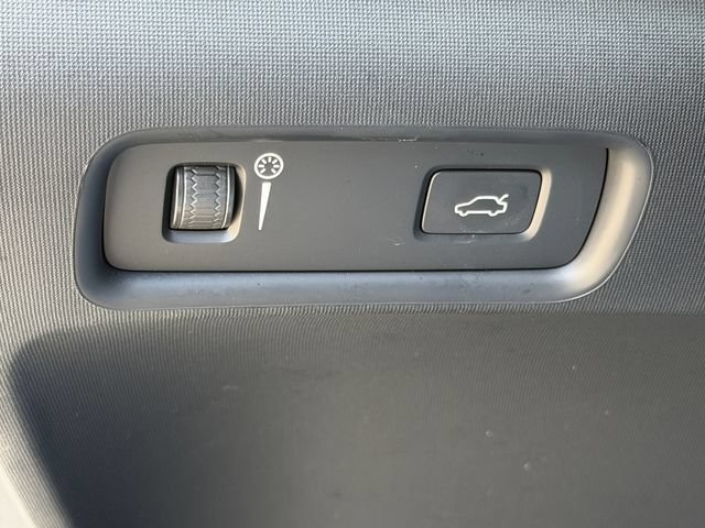 Used 2022 Polestar Polestar 2 w/ Plus Package AWD/4WD image 24