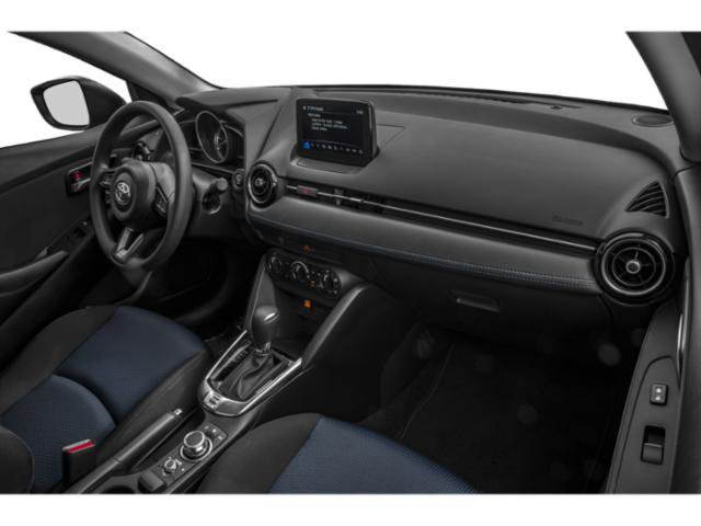 Used 2020 Toyota Yaris LE FWD image 15