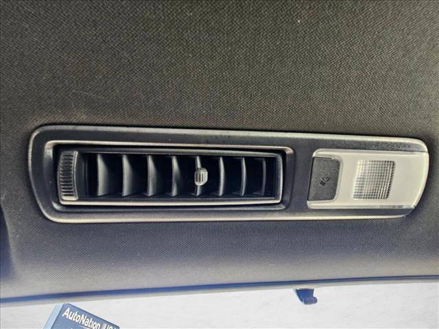 Used 2024 Lexus TX 350 FWD w/ Technology Package image 17