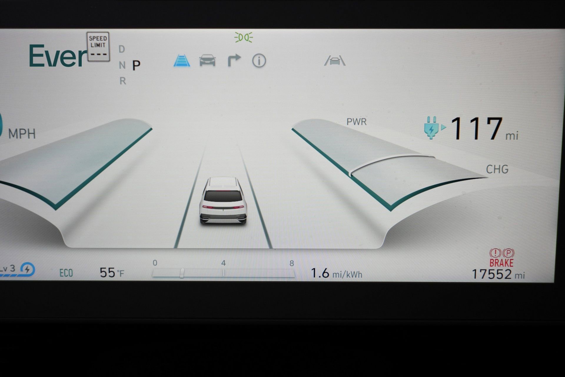 Used 2023 Hyundai Ioniq 5 SEL image 27