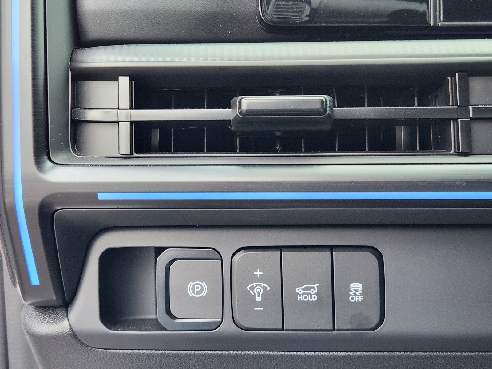 New 2026 Hyundai Santa Fe Calligraphy image 35