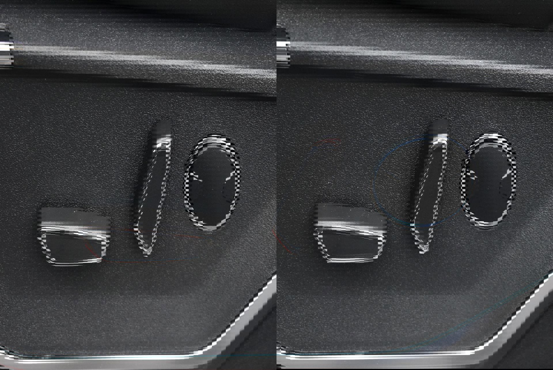 New 2026 Ford F150 Raptor image 20