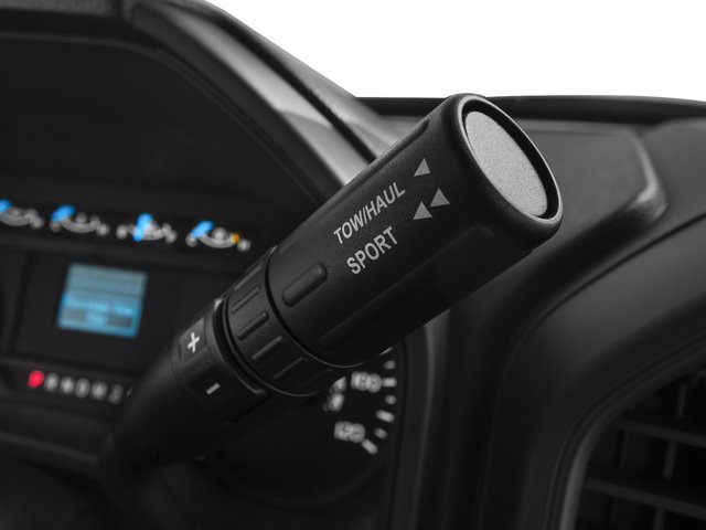 Used 2017 Ford F150 XL w/ Equipment Group 101A Mid image 11