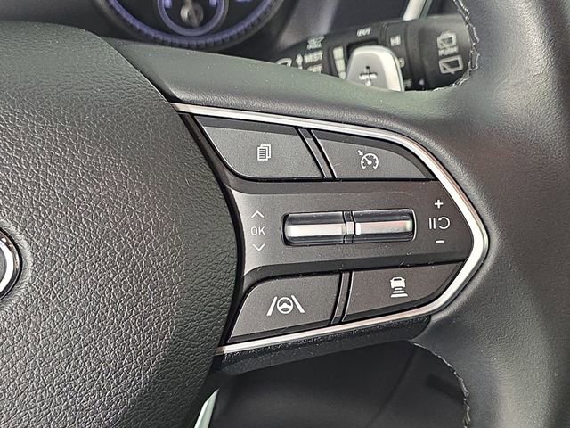 Used 2023 Hyundai Santa Fe SEL AWD/4WD image 31