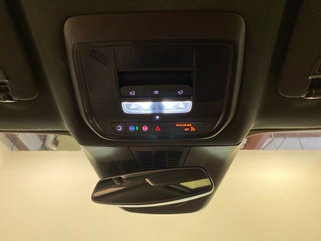 Used 2024 Honda Prologue Elite image 15