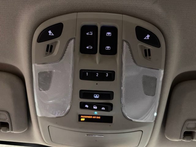 Used 2014 Buick LaCrosse Premium FWD image 40