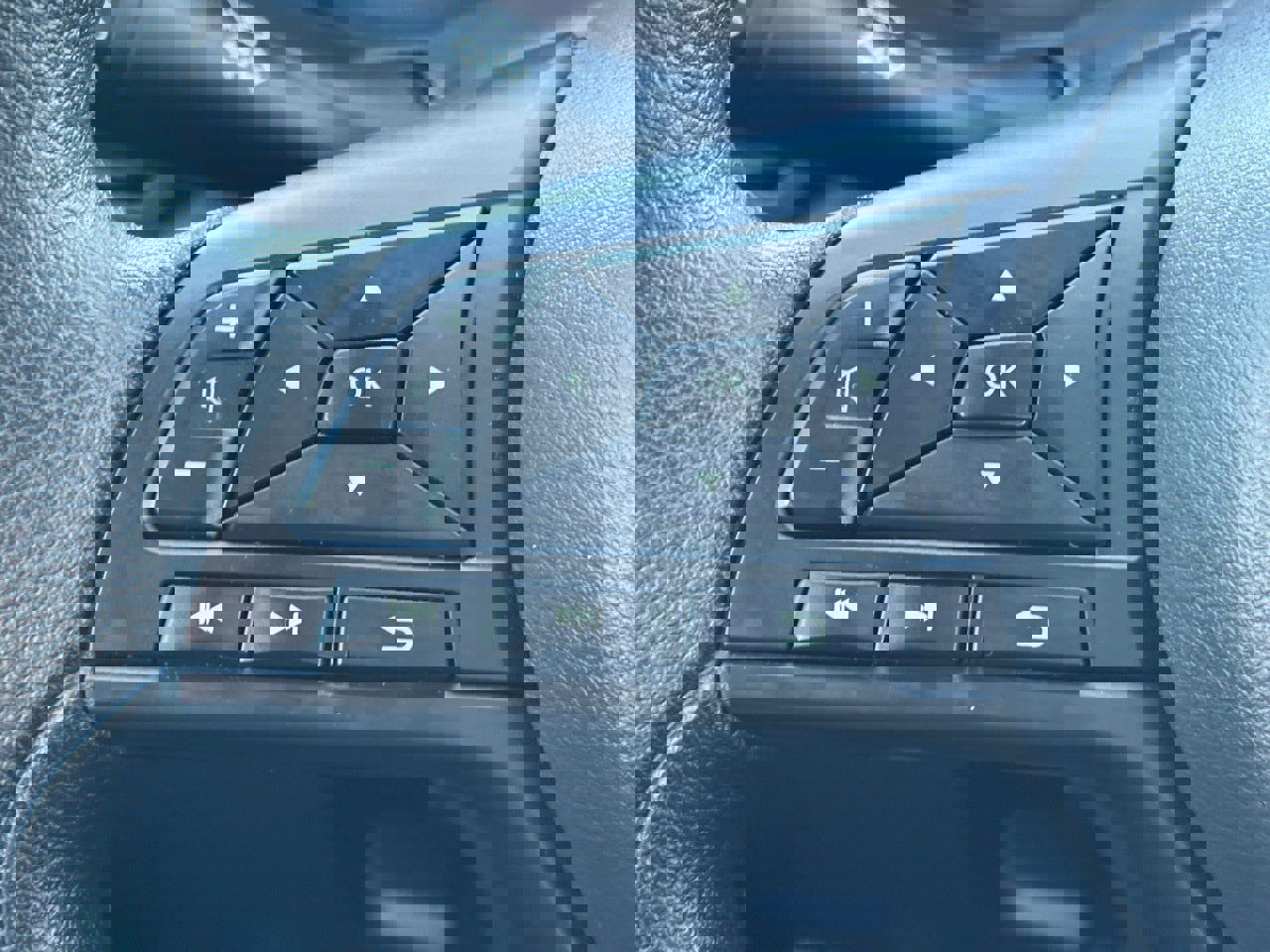 Certified 2025 Nissan Altima 2.5 S image 17