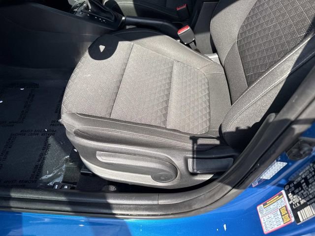 Used 2021 Kia Rio S image 15