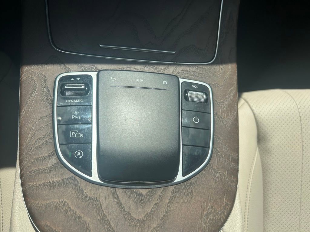 Used 2022 Mercedes-Benz E 350 E 350 image 54