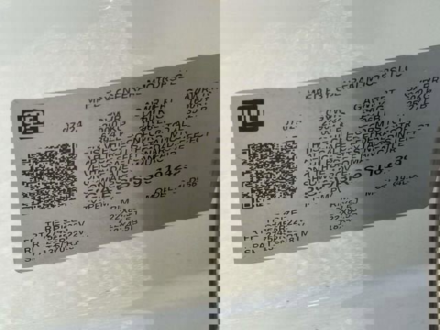 New 2025 Buick Enclave Sport Touring w/ Trailering Package, 5000 lbs. image 25