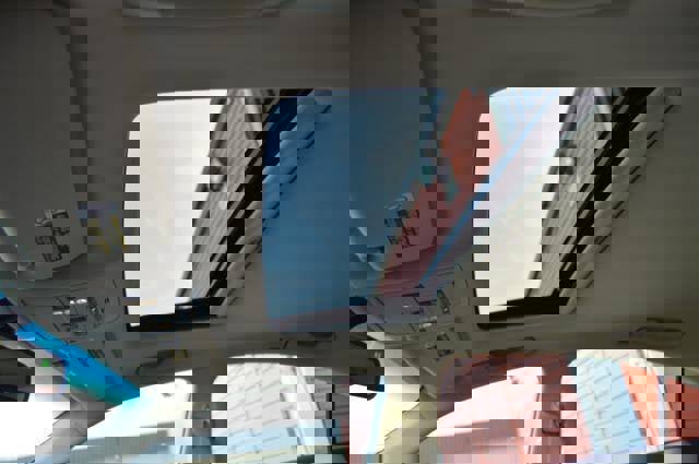 Used 2008 Lexus ES 350 Base 4dr Sedan image 51