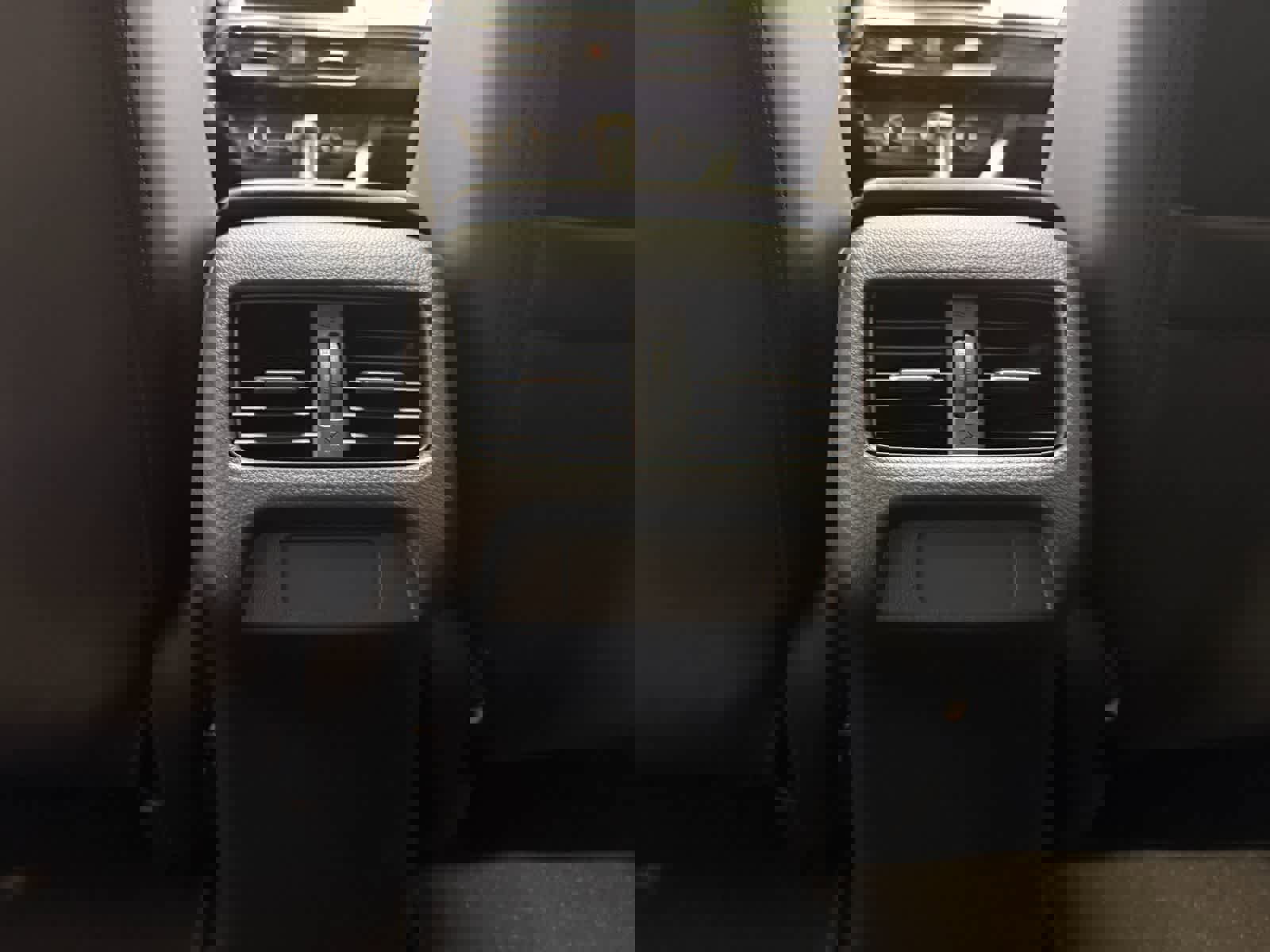 New 2026 Acura ADX AWD image 33