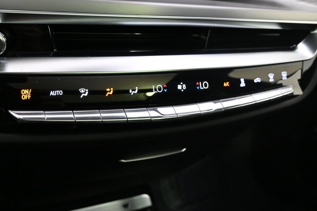 New 2026 Cadillac Lyriq V w/ Exterior Carbon Fiber Package image 27