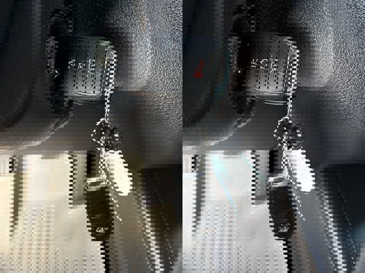 Used 2018 Kia Sorento LX image 29