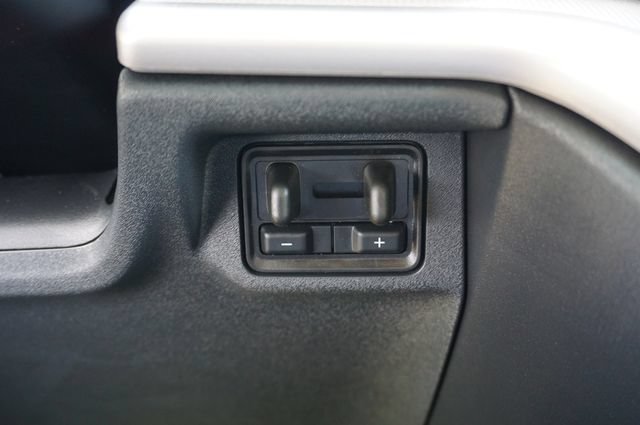 New 2027 Ford Expedition Max Active RWD image 15