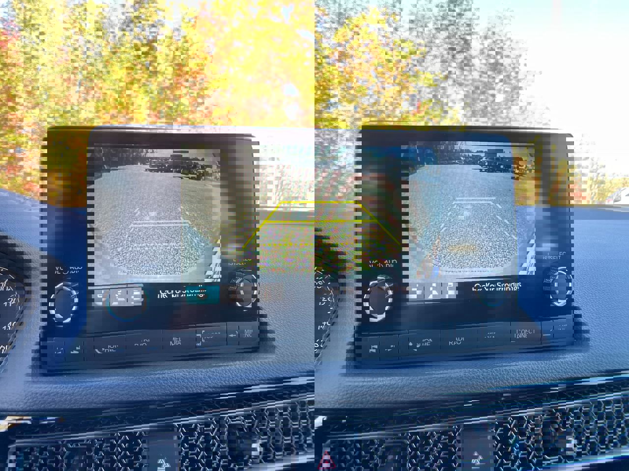 Certified 2022 Honda Civic Sport image 17