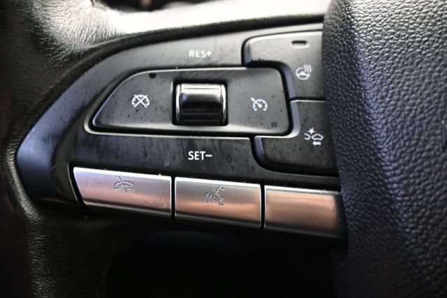 Used 2023 Cadillac CT5 Luxury w/ Sun And Sound Package RWD image 25