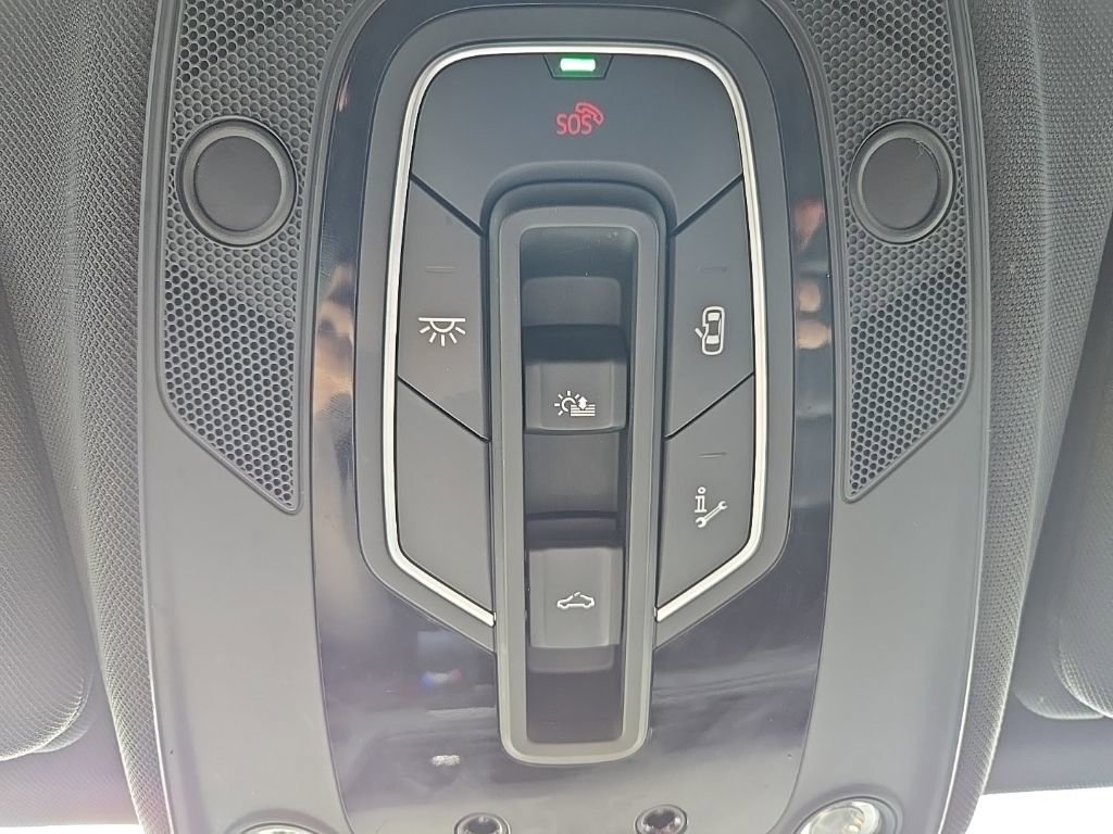 Used 2019 Audi Q7 2.0T Premium Plus w/ Premium Plus Package image 44