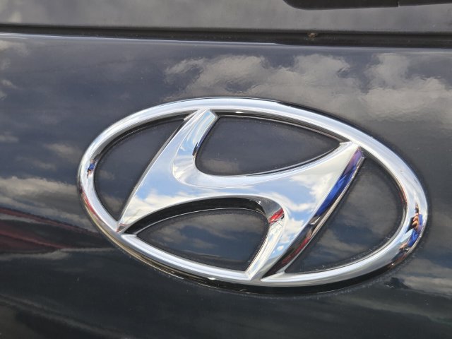 Used 2023 Hyundai Palisade Limited FWD image 9