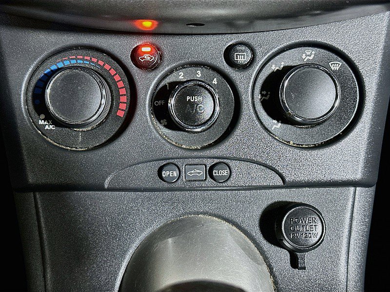 Used 2007 Mitsubishi Eclipse GS FWD image 16
