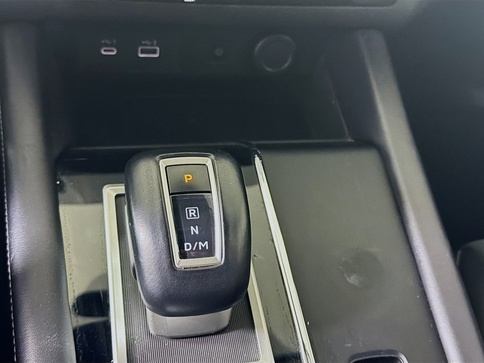 Used 2024 Mitsubishi Outlander SE FWD image 24
