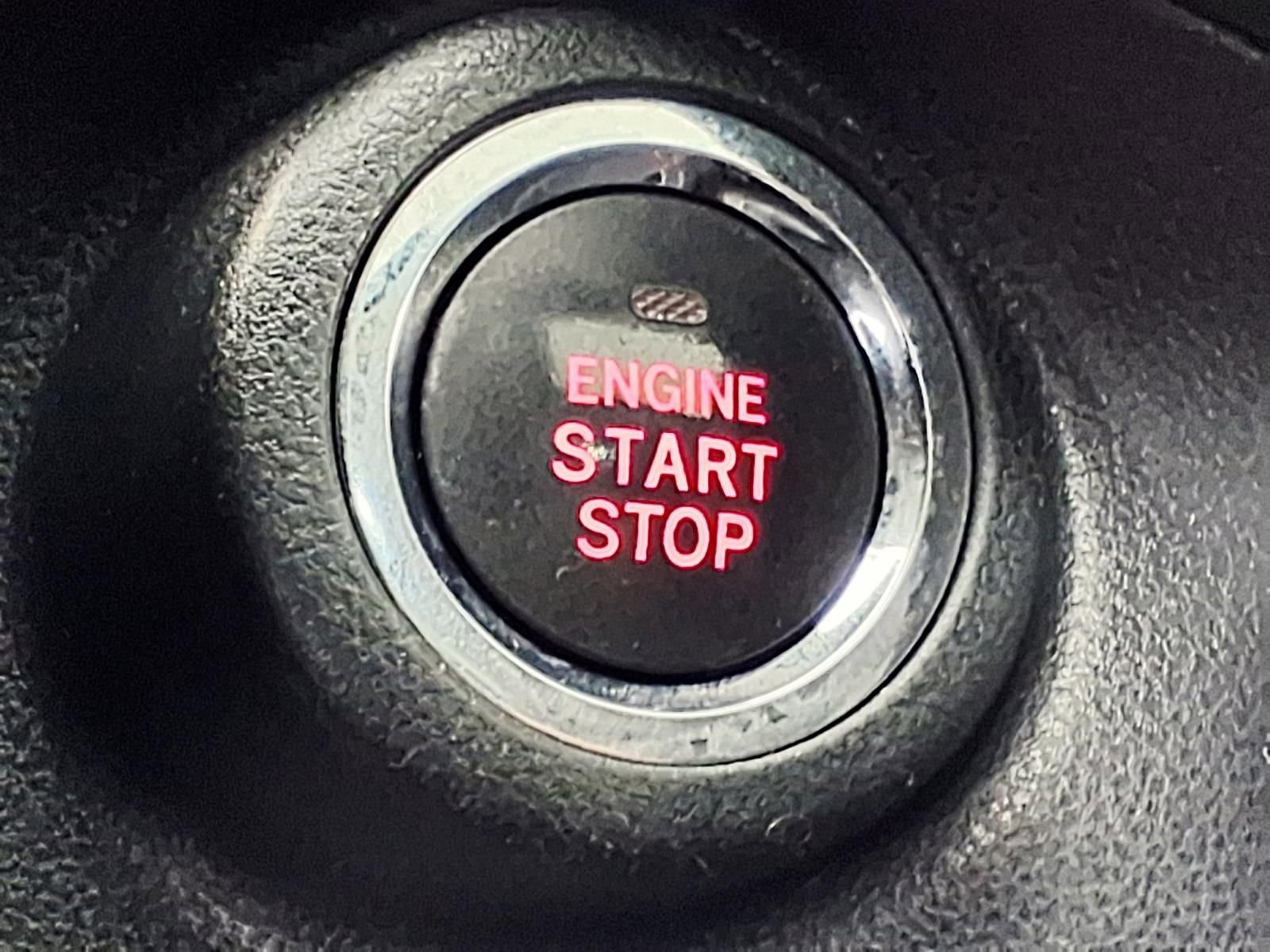 Used 2020 Subaru Crosstrek 2.0i Limited w/ Moonroof Package w/Navigation image 20