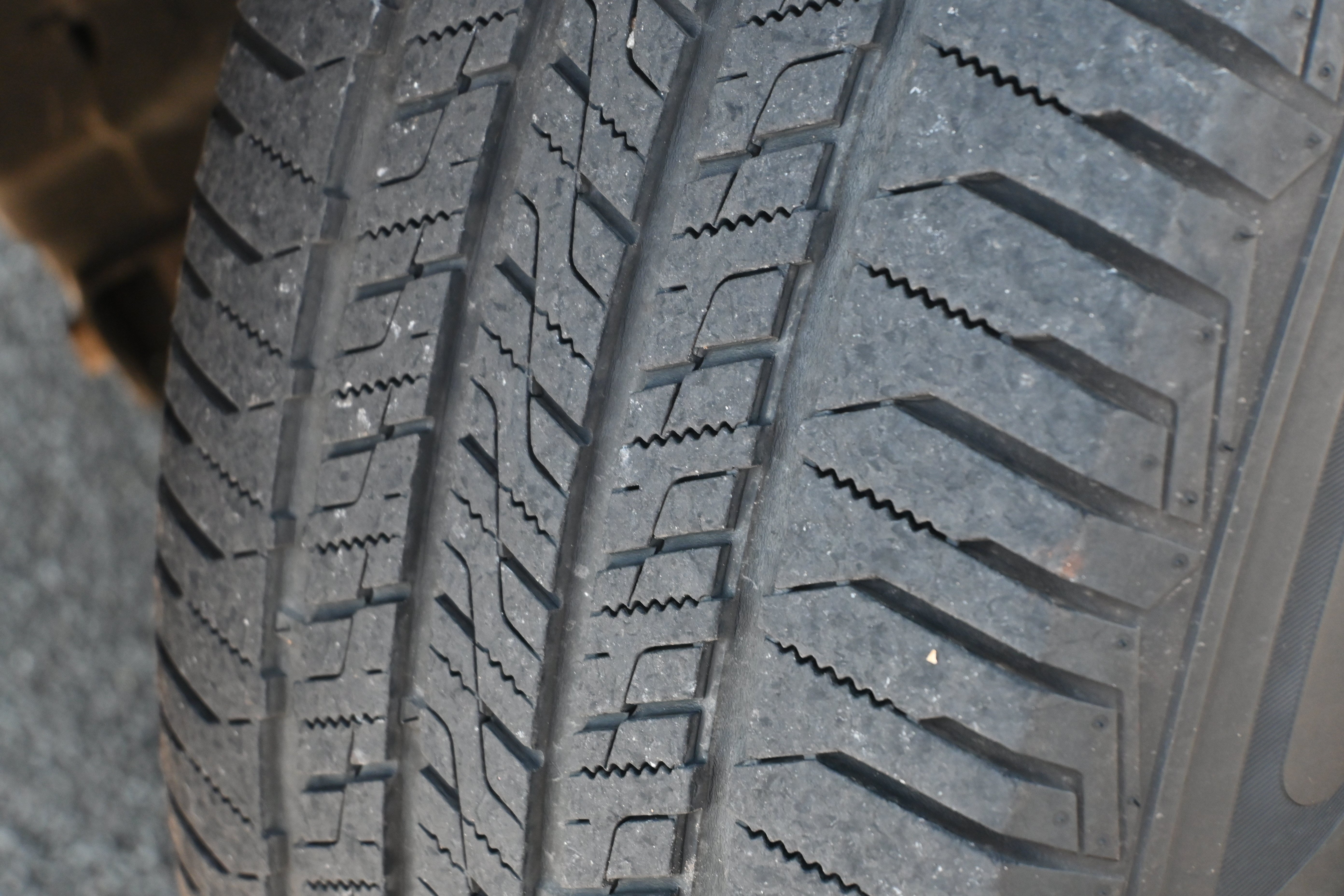 Used 2022 RAM 1500 Lone Star AWD/4WD image 12