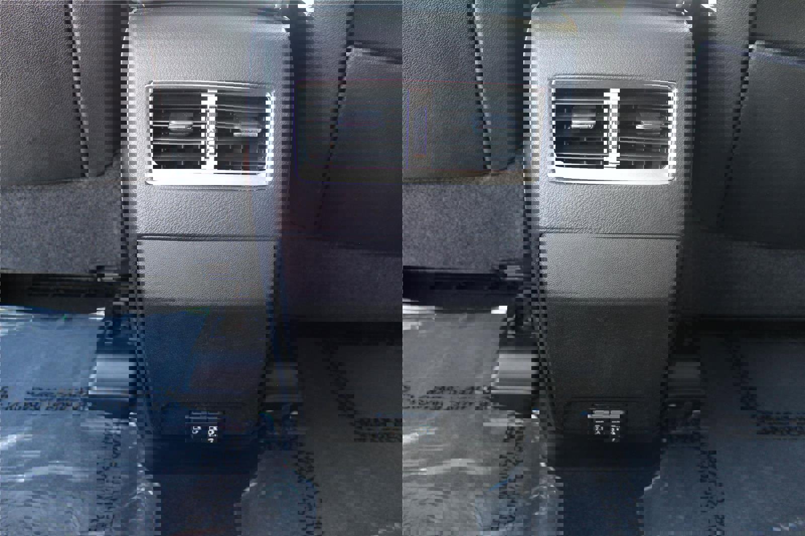 Used 2021 Lexus RX 350 FWD w/ Premium Package image 47