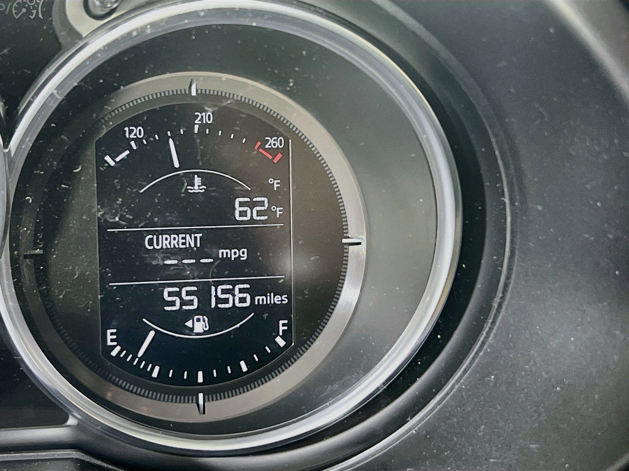 Used 2019 MAZDA CX-5 Sport AWD/4WD image 12