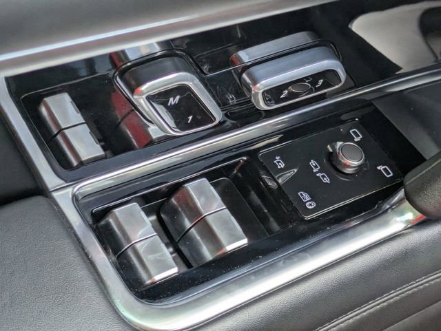 Used 2023 Land Rover Range Rover SE AWD/4WD image 51