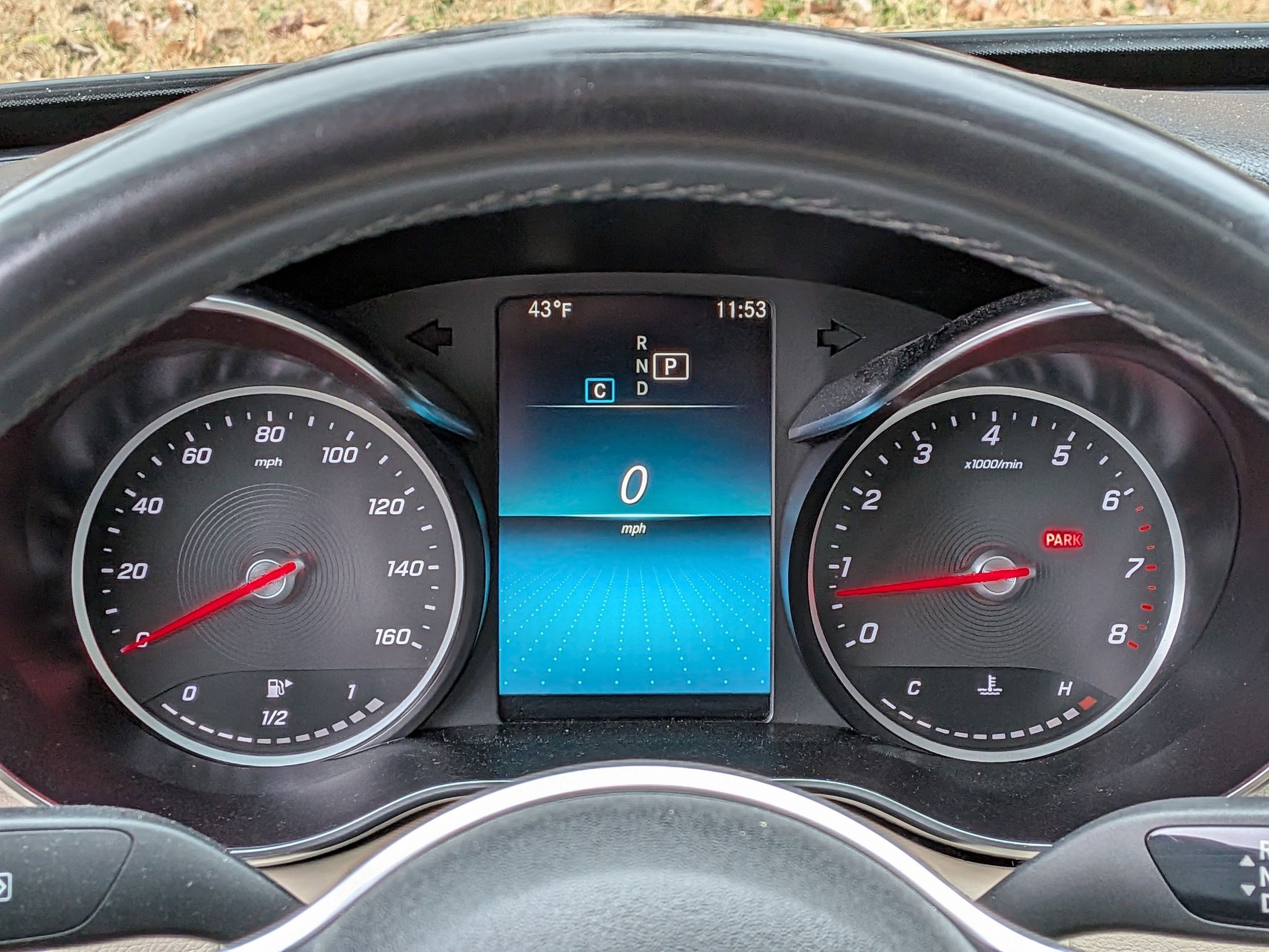 Used 2020 Mercedes-Benz C 300 Sedan image 21