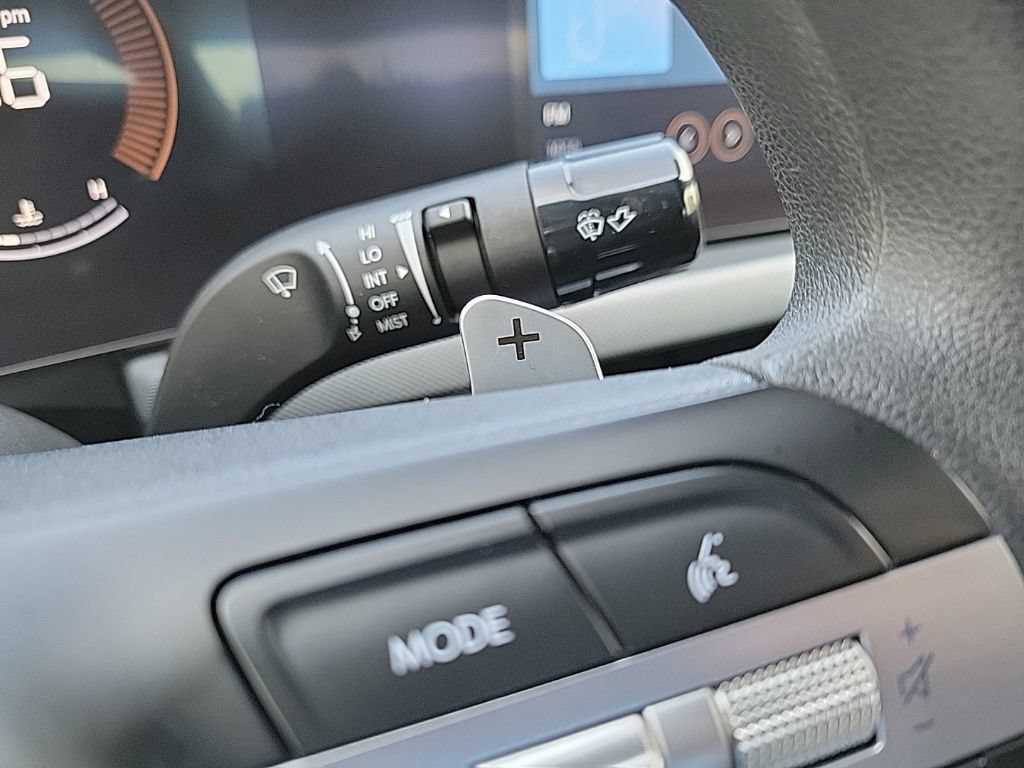 Used 2024 Hyundai Sonata SEL FWD image 20