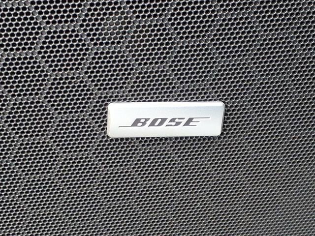 New 2026 Cadillac XT5 Luxury w/ LPO, Bronce Accent Package image 8