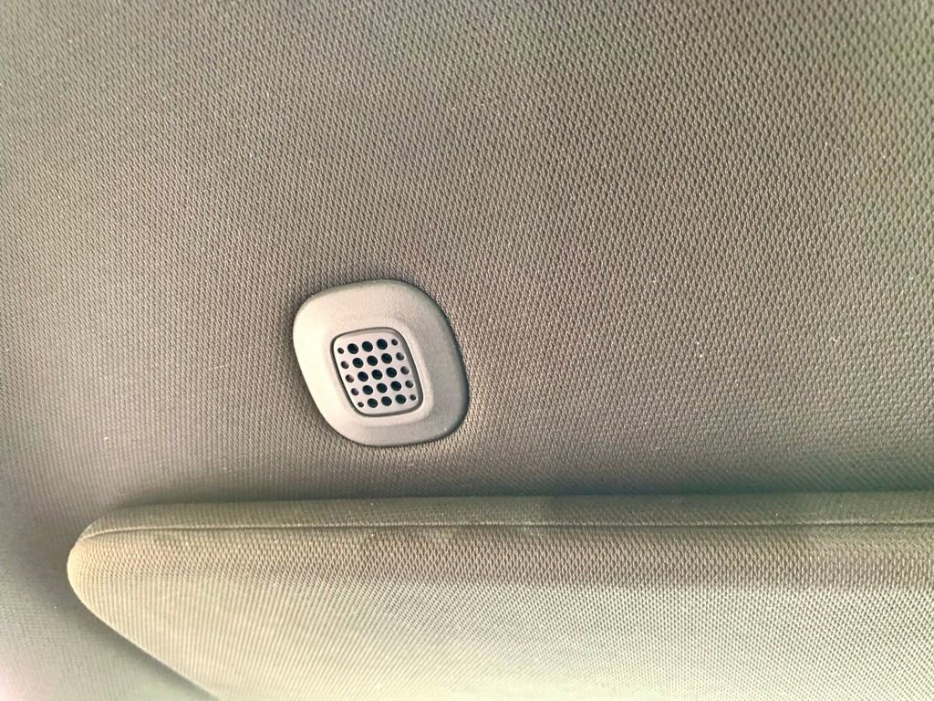 Used 2022 Jeep Wagoneer Series II AWD/4WD image 45