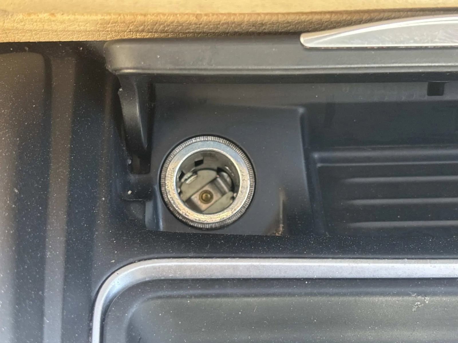 Used 2014 BMW 320i xDrive Sedan AWD/4WD image 30