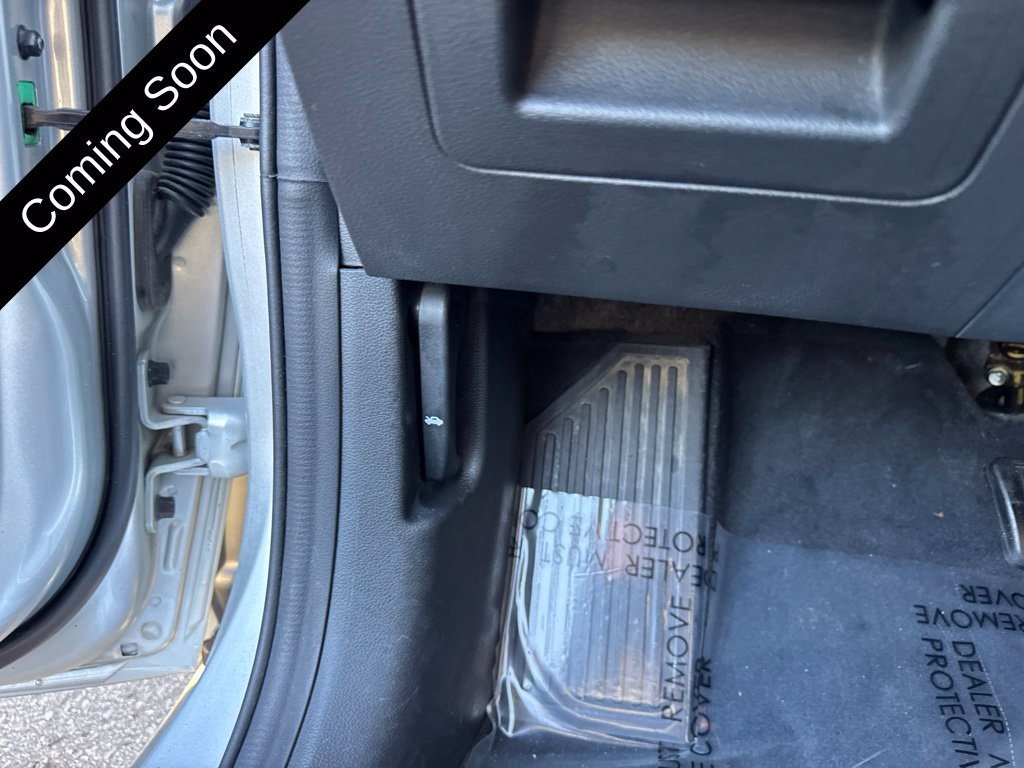 Used 2018 Hyundai Elantra SEL FWD image 14