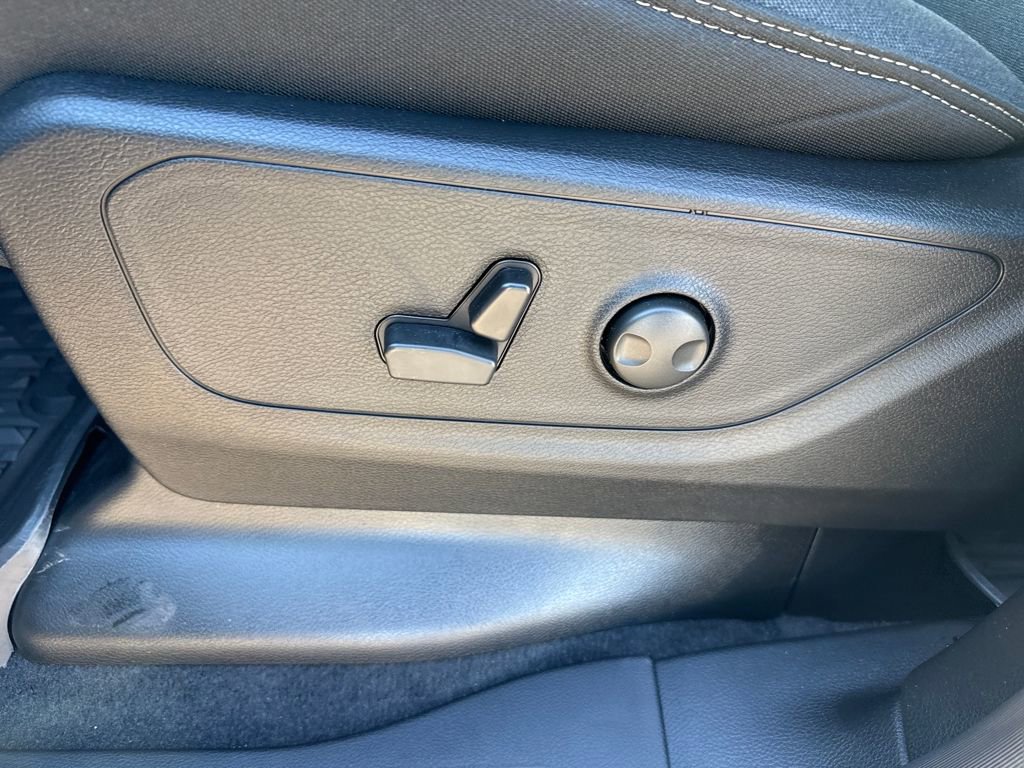 New 2026 RAM 1500 Big Horn image 45