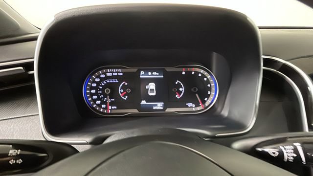 Used 2024 Hyundai Santa Cruz SE FWD image 18
