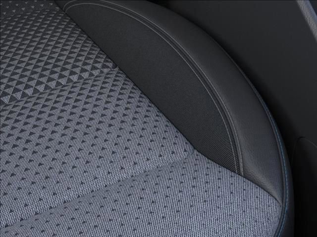 New 2026 Chevrolet Trax LT image 25