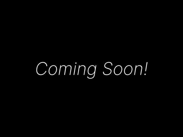 Used 2021 Audi Q5 e Premium Plus w/ Premium Plus Package image 1