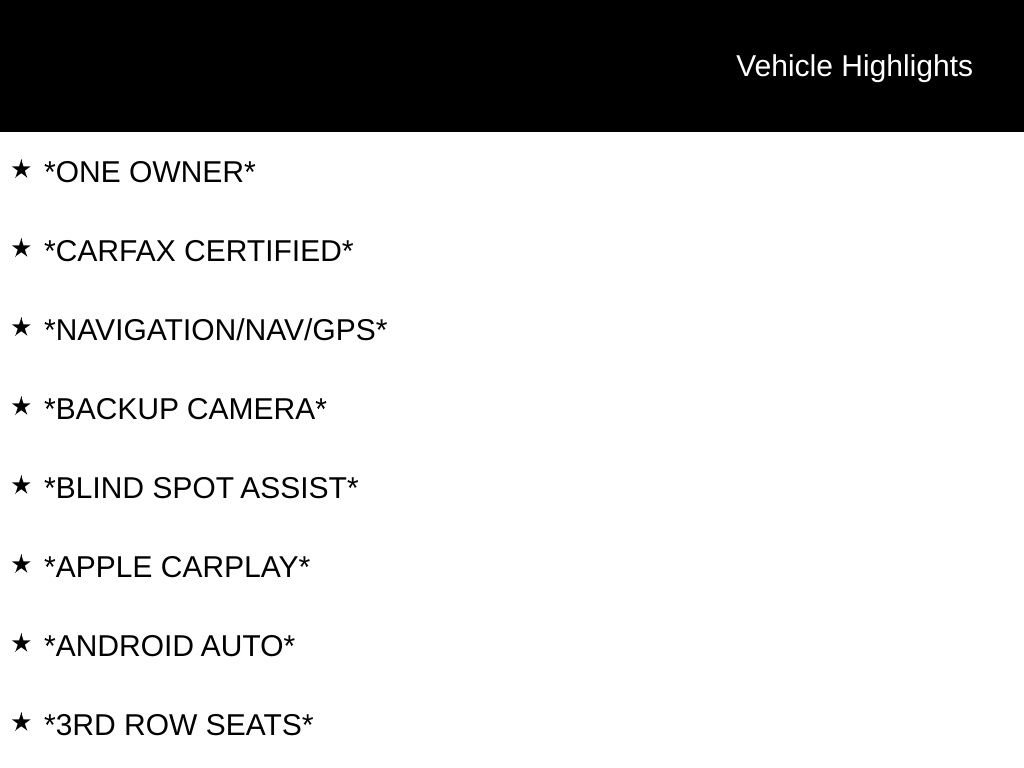 Used 2024 Lincoln Navigator L Premiere image 10
