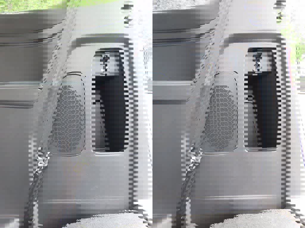 New 2026 Honda Odyssey EX-L image 11