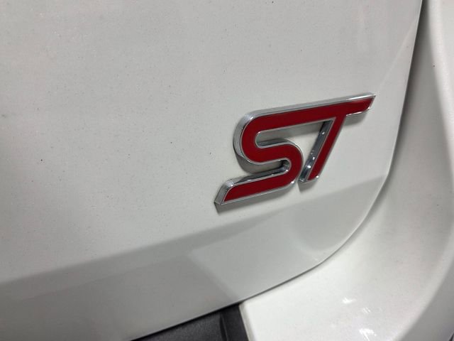 Used 2024 Ford Explorer ST w/ Equipment Group 401A image 10