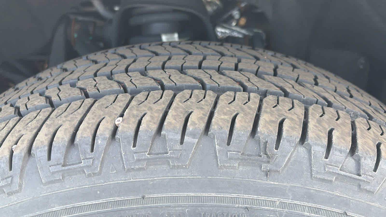 Certified 2022 GMC Canyon Elevation w/ Elevation Premium Package image 28