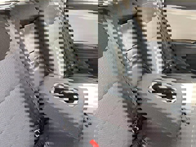 New 2025 Volkswagen Taos S image 58