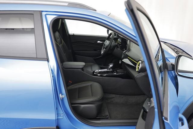 Used 2026 Chevrolet Trax ACTIV w/ Driver Confidence Package image 18