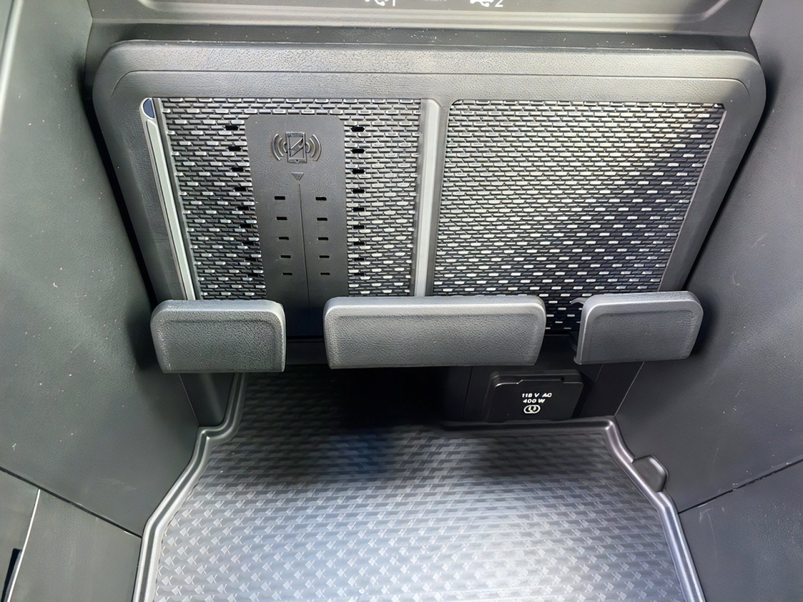 New 2026 RAM 1500 Big Horn image 21