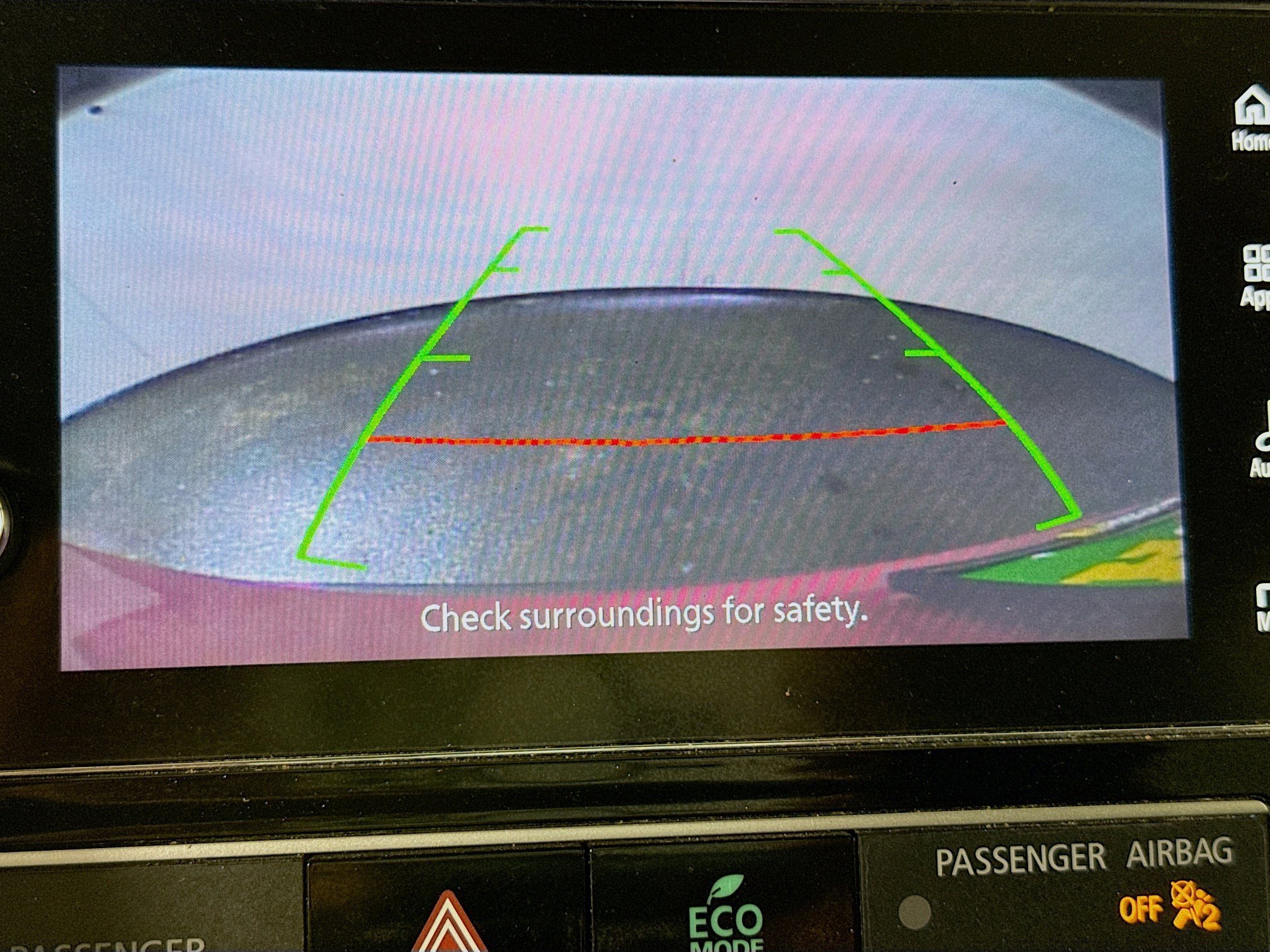 Used 2019 Mitsubishi Outlander SE image 19