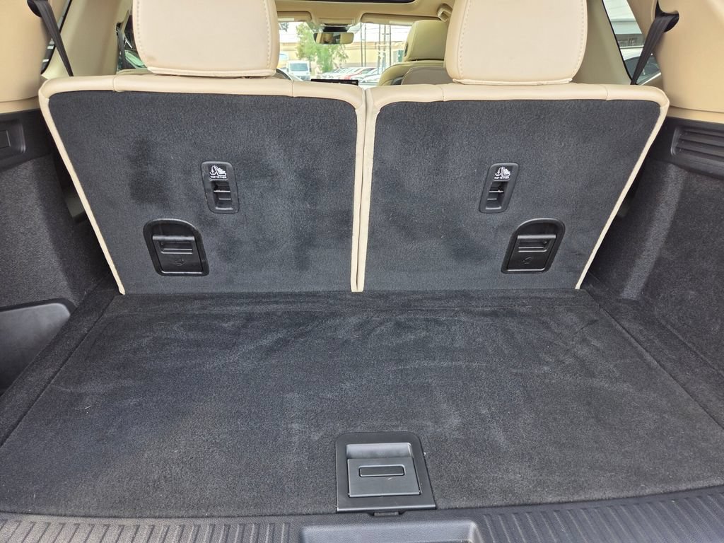 Certified 2023 Acura MDX w/ Technology Package FWD image 29